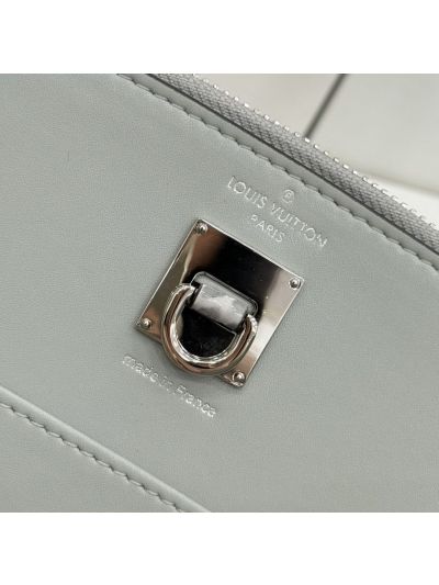 louis-vuitton-gray-wide-top-handle-bag-with-reptile-pattern-trim-rxlvj01156-08
