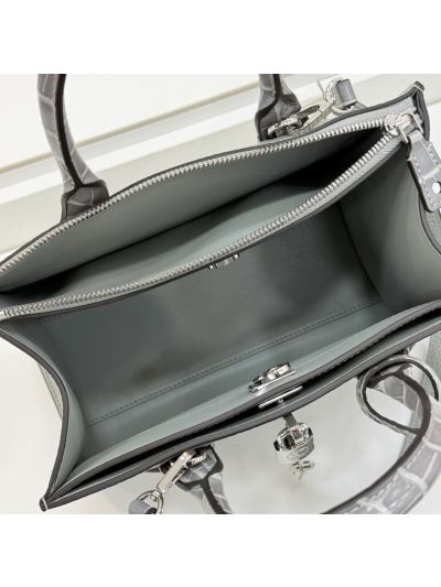 louis-vuitton-gray-wide-top-handle-bag-with-reptile-pattern-trim-rxlvj01156-09