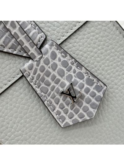 louis-vuitton-gray-wide-top-handle-bag-with-reptile-pattern-trim-rxlvj01156-17