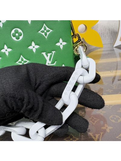 louis-vuitton-green-and-white-monogram-chain-pouch-bag-rxlvj01288-05