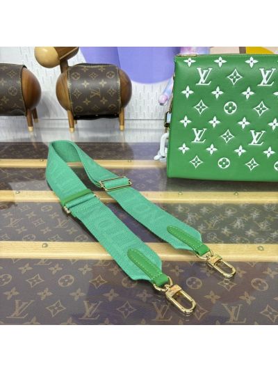 louis-vuitton-green-and-white-monogram-chain-pouch-bag-rxlvj01288-07