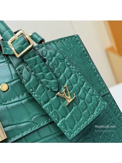 louis-vuitton-green-croc-effect-structured-tote-premium-rxlvj01522-02