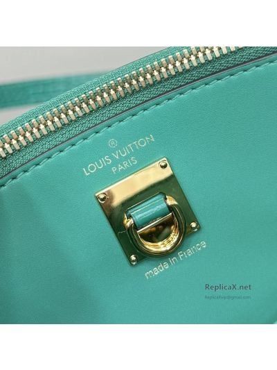 louis-vuitton-green-croc-effect-structured-tote-premium-rxlvj01522-03