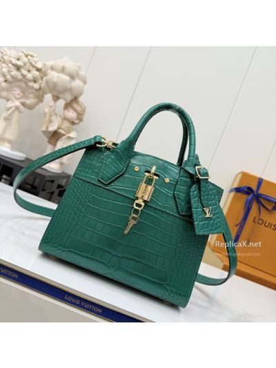 louis-vuitton-green-croc-effect-structured-tote-premium-rxlvj01522-04