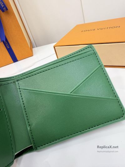 louis-vuitton-green-grained-bifold-wallet-rxlvj02240-02