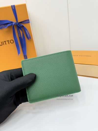 louis-vuitton-green-grained-bifold-wallet-rxlvj02240-03