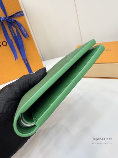 louis-vuitton-green-grained-bifold-wallet-rxlvj02240-04