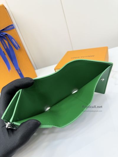 louis-vuitton-green-grained-flap-wallet-rxlvj02239-02