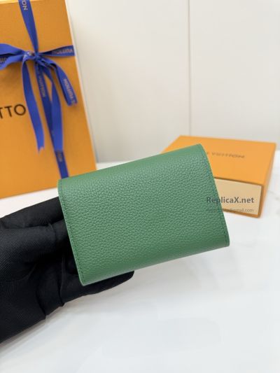 louis-vuitton-green-grained-flap-wallet-rxlvj02239-03