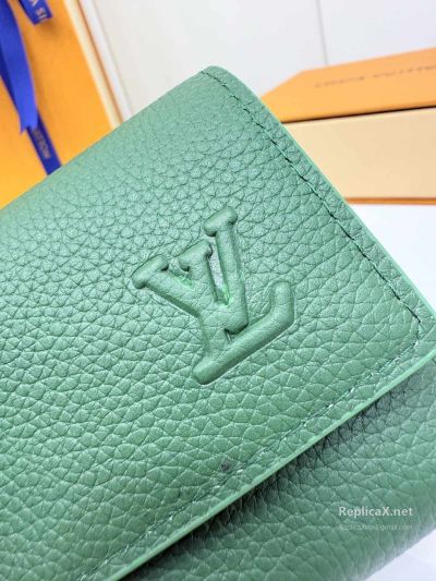 louis-vuitton-green-grained-flap-wallet-rxlvj02239-04
