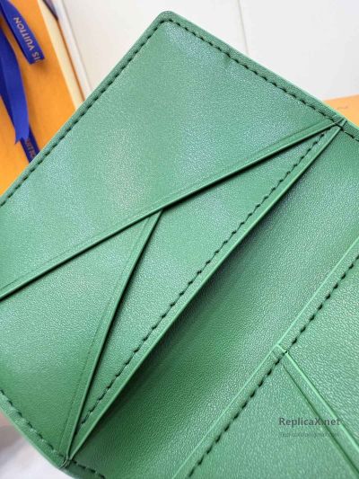 louis-vuitton-green-grained-vertical-pocket-wallet-rxlvj02238-02