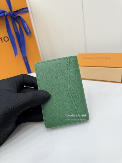 louis-vuitton-green-grained-vertical-pocket-wallet-rxlvj02238-03