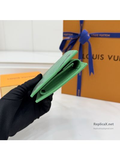 louis-vuitton-green-illustrated-bifold-wallet-rxlvj02222-04