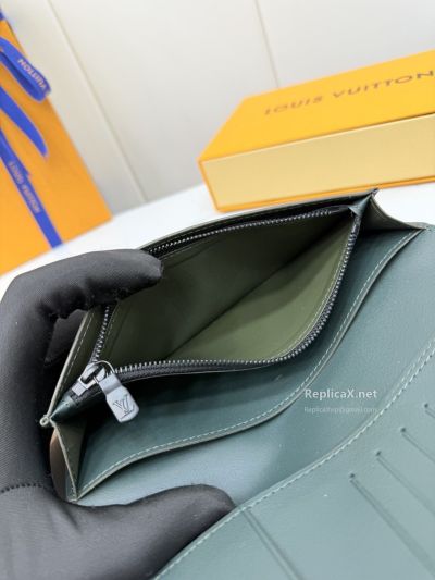 louis-vuitton-green-monogram-long-fold-wallet-rxlvj02229-02