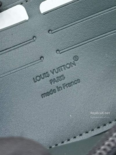 louis-vuitton-green-monogram-zip-around-long-wallet-rxlvj02230-02