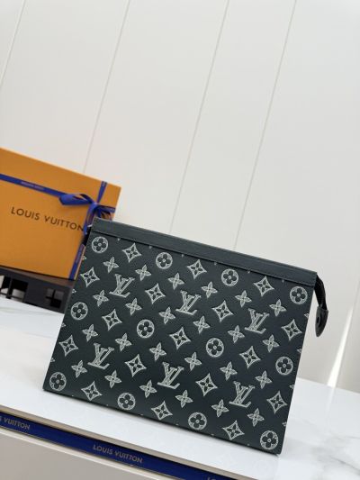 louis-vuitton-green-monogram-zip-clutch-rxlvj01139-03