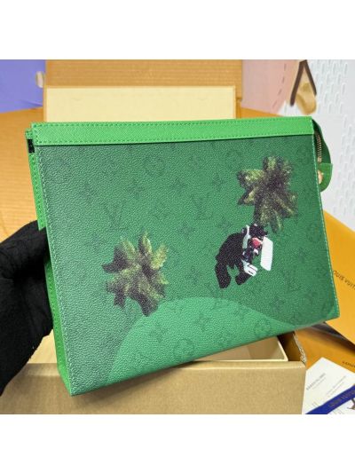 louis-vuitton-green-palm-graphic-zip-clutch-rxlvj01141-03