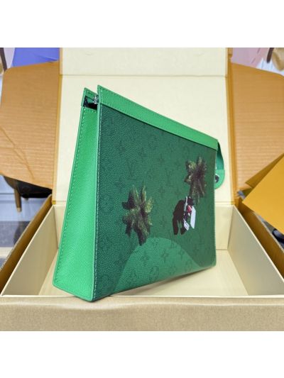 louis-vuitton-green-palm-graphic-zip-clutch-rxlvj01141-04
