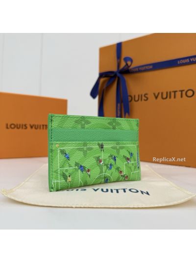 louis-vuitton-green-patterned-flat-card-holder-rxlvj03124-02
