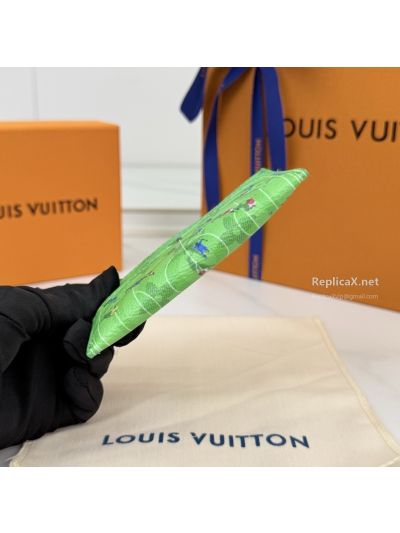 louis-vuitton-green-patterned-flat-card-holder-rxlvj03124-03