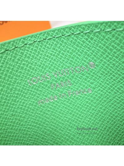 louis-vuitton-green-patterned-flat-card-holder-rxlvj03124-04