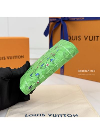 louis-vuitton-green-patterned-folding-card-holder-rxlvj03125-03