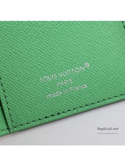 louis-vuitton-green-patterned-folding-card-holder-rxlvj03125-04