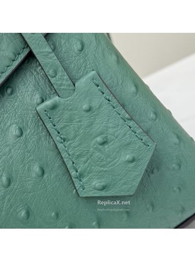 louis-vuitton-green-quill-pattern-flap-top-handle-bag-premium-rxlvj02102-04