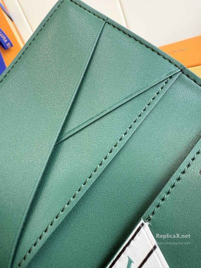 louis-vuitton-green-ribbed-compact-vertical-wallet-rxlvj02224-02