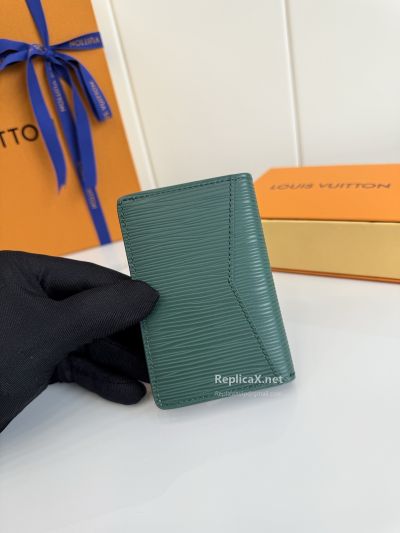 louis-vuitton-green-ribbed-compact-vertical-wallet-rxlvj02224-03