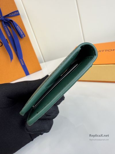 louis-vuitton-green-ribbed-compact-vertical-wallet-rxlvj02224-04