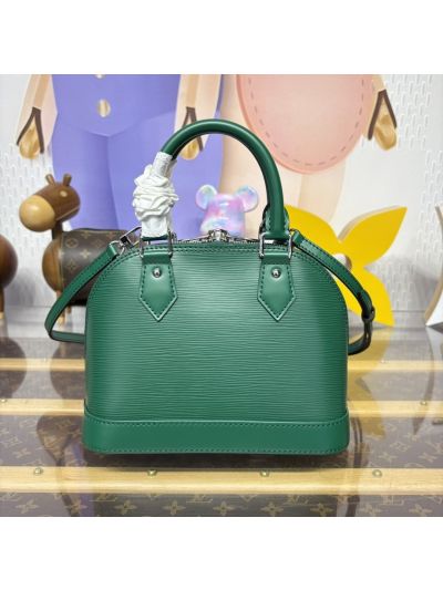 louis-vuitton-green-ribbed-dome-top-handle-bag-rxlvj01307-03