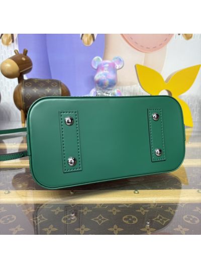 louis-vuitton-green-ribbed-dome-top-handle-bag-rxlvj01307-04