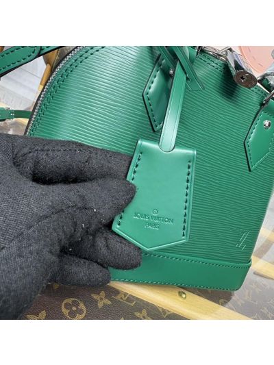 louis-vuitton-green-ribbed-dome-top-handle-bag-rxlvj01307-06