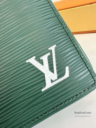 louis-vuitton-green-ribbed-wide-bifold-wallet-rxlvj02226-04