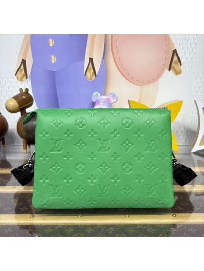 louis-vuitton-green-tonal-monogram-chain-pouch-bag-rxlvj01283-03