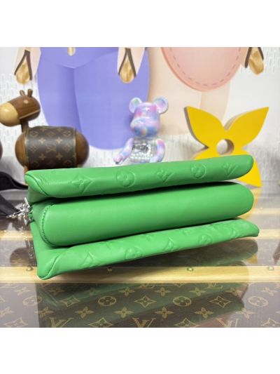 louis-vuitton-green-tonal-monogram-chain-pouch-bag-rxlvj01283-04