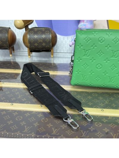 louis-vuitton-green-tonal-monogram-chain-pouch-bag-rxlvj01283-06