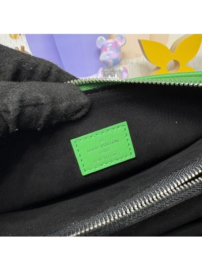 louis-vuitton-green-tonal-monogram-chain-pouch-bag-rxlvj01283-08