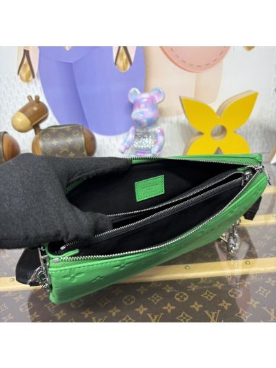 louis-vuitton-green-tonal-monogram-chain-pouch-bag-rxlvj01283-09