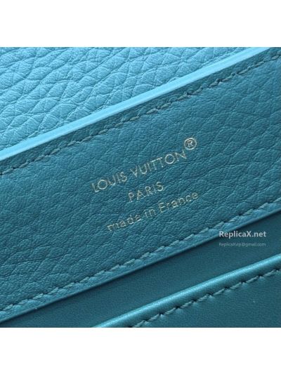 louis-vuitton-green-top-handle-bag-rxlvj01511-02