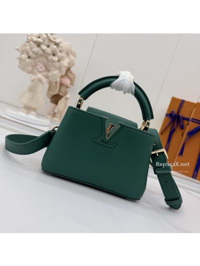 louis-vuitton-green-top-handle-bag-rxlvj01511-03