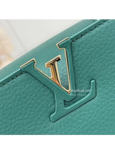 louis-vuitton-green-top-handle-bag-rxlvj01511-04