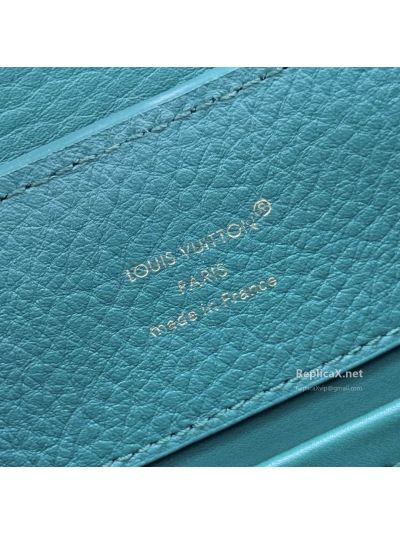 louis-vuitton-green-top-handle-bag-rxlvj01691-02