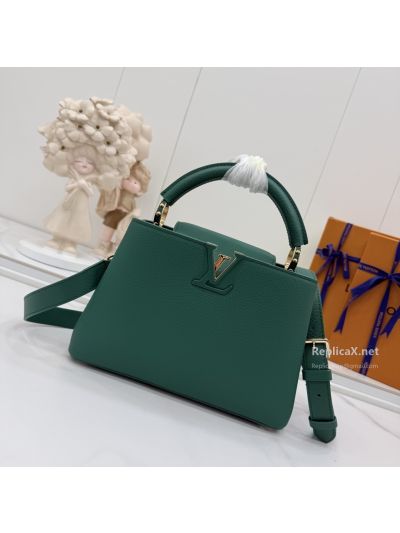 louis-vuitton-green-top-handle-bag-rxlvj01691-03