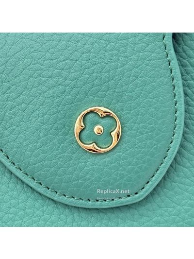 louis-vuitton-green-top-handle-bag-rxlvj01691-04