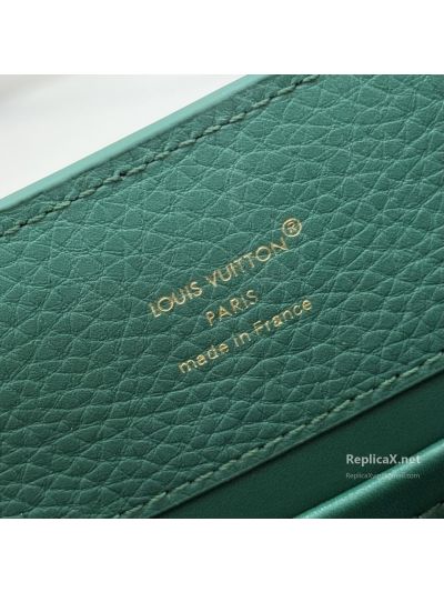 louis-vuitton-green-top-handle-bag-with-floral-hardware-detail-rxlvj01514-02