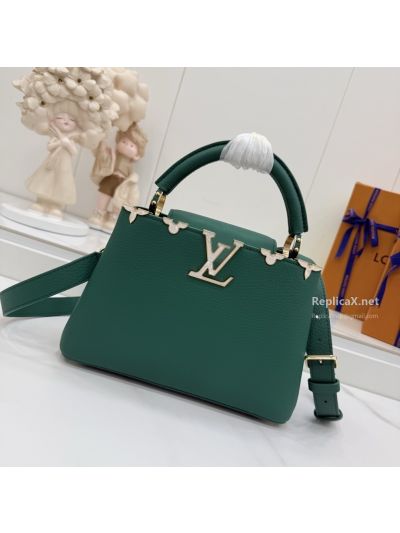 louis-vuitton-green-top-handle-bag-with-floral-hardware-detail-rxlvj01514-03