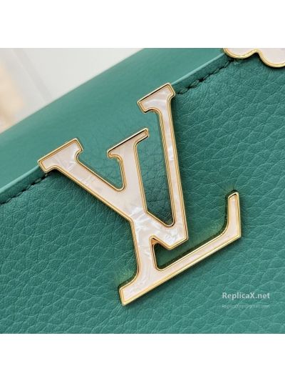 louis-vuitton-green-top-handle-bag-with-floral-hardware-detail-rxlvj01514-04