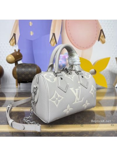 louis-vuitton-grey-and-cream-monogram-compact-twin-handle-bag-rxlvj02129-02